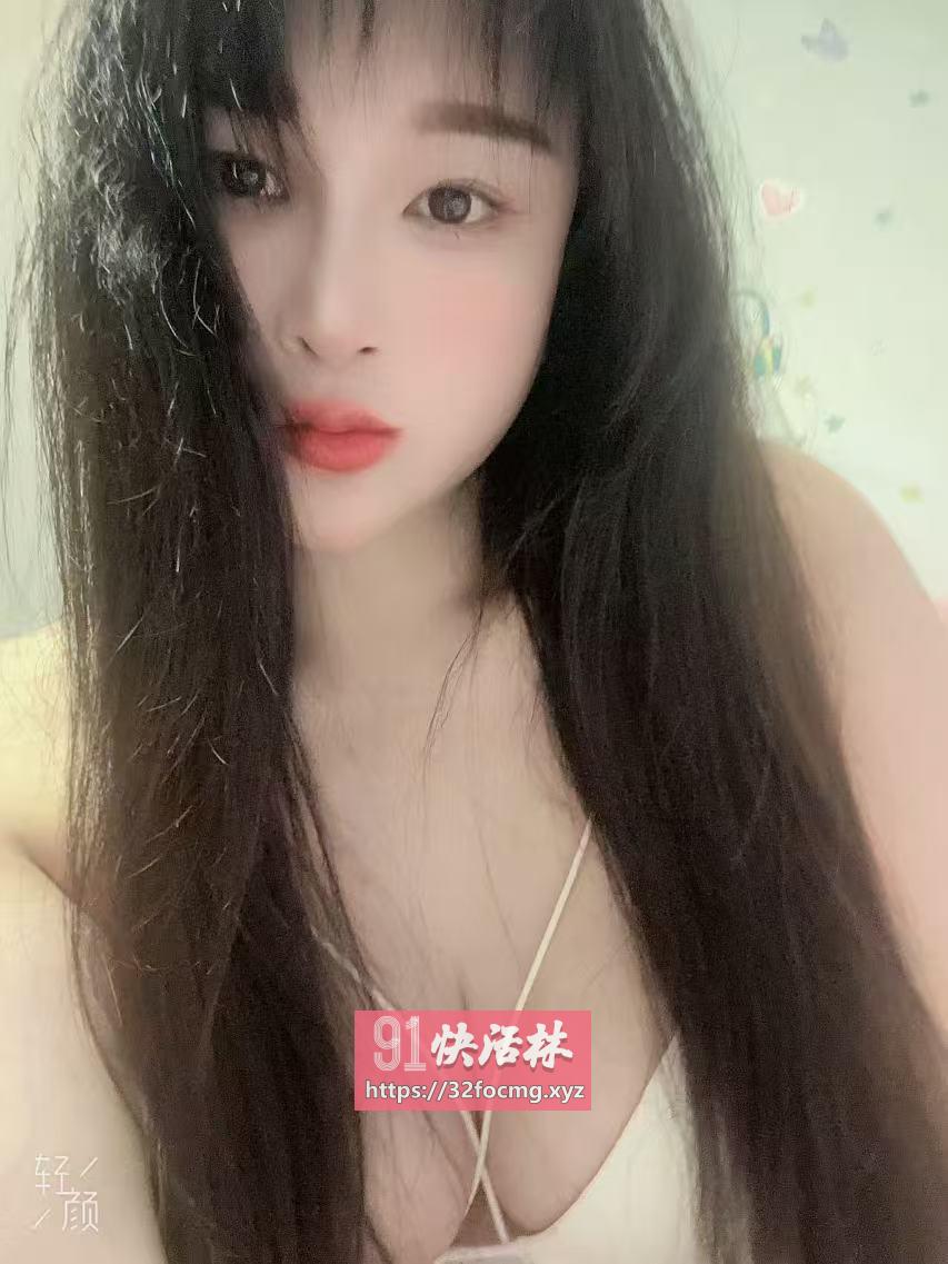 服务系性感火辣大长腿姐姐