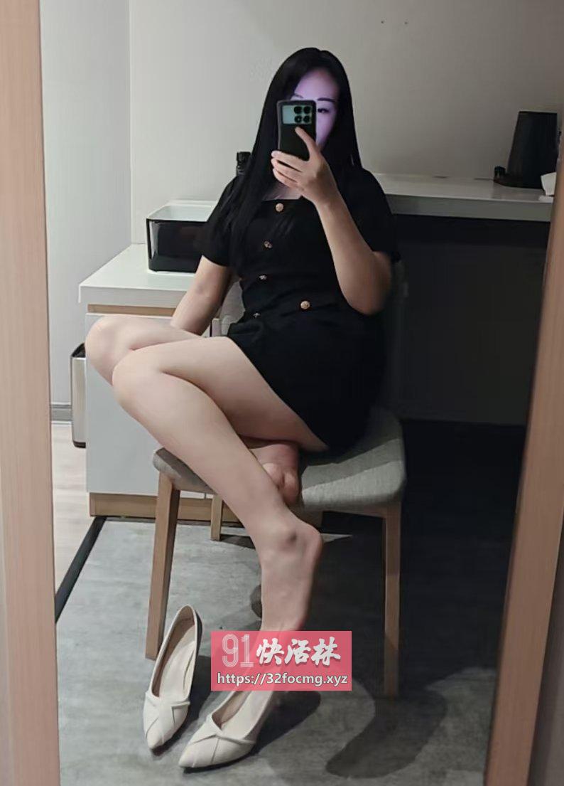 二刷欣欣抓龙筋