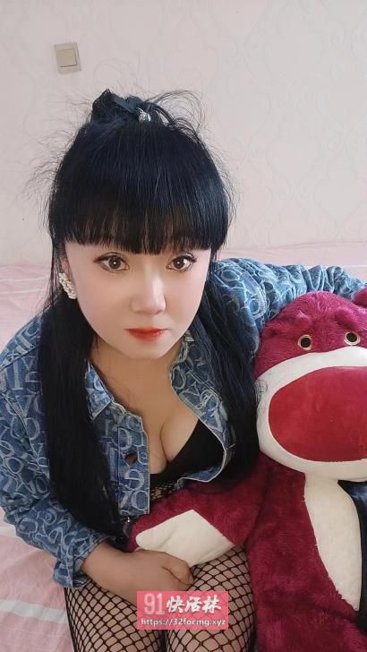 津南新来的东北姐姐