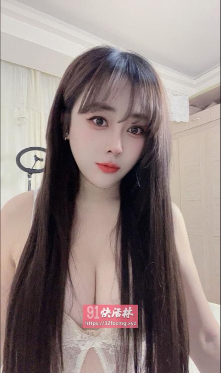 番禺区大胸语兰