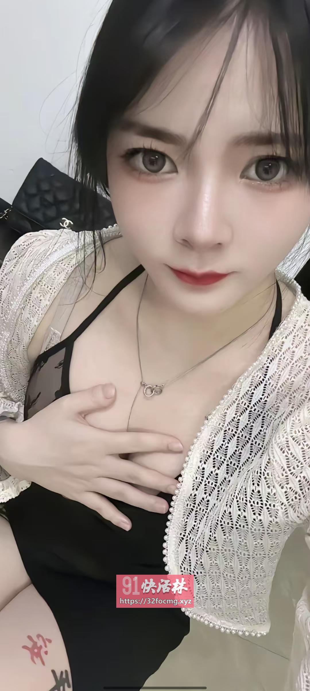 雁塔00后兼职吹箫舒服