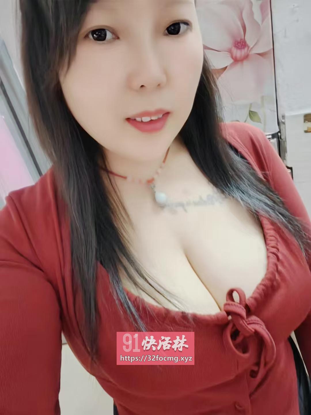 合水地铁附近波霸