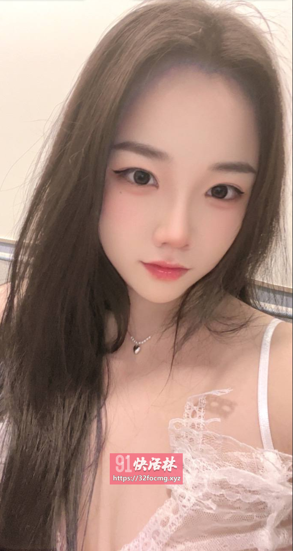白虎鲍鱼骚希希