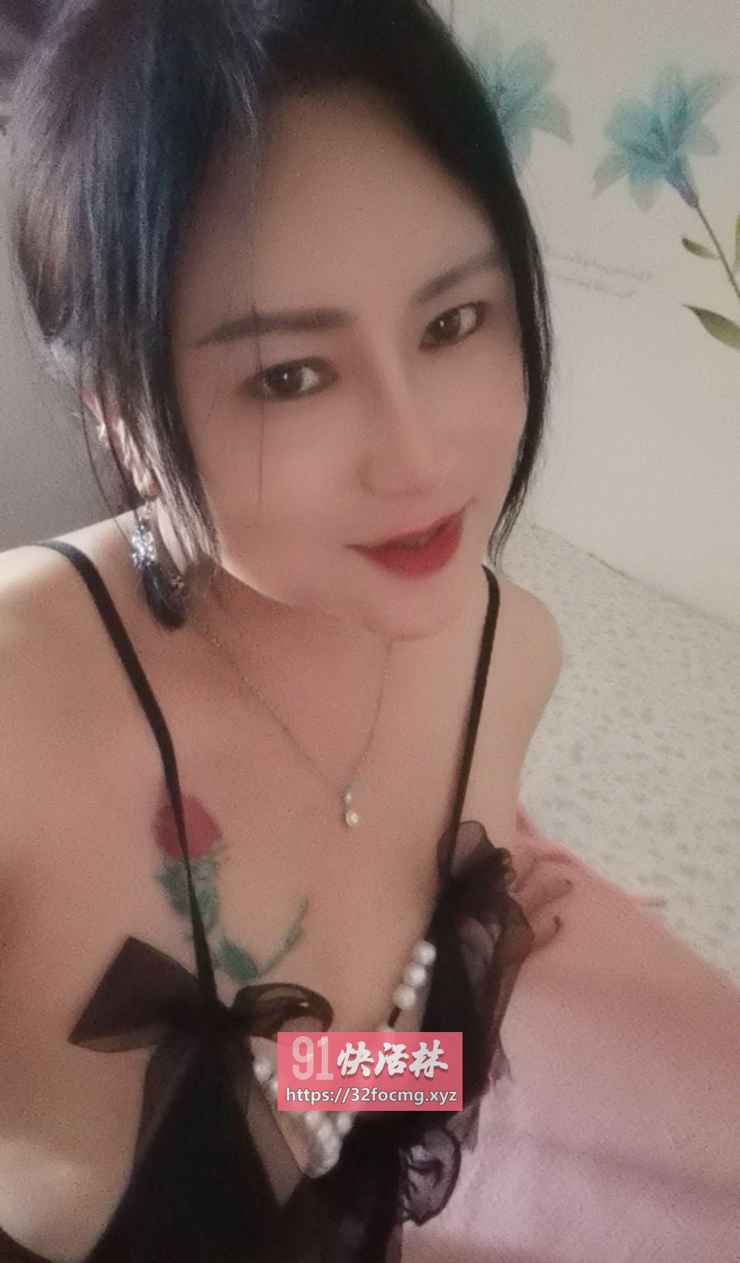 骚妇性价比