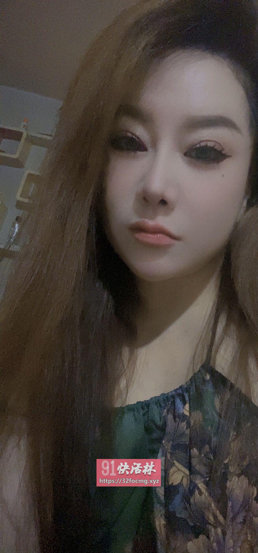 价格实惠服务系