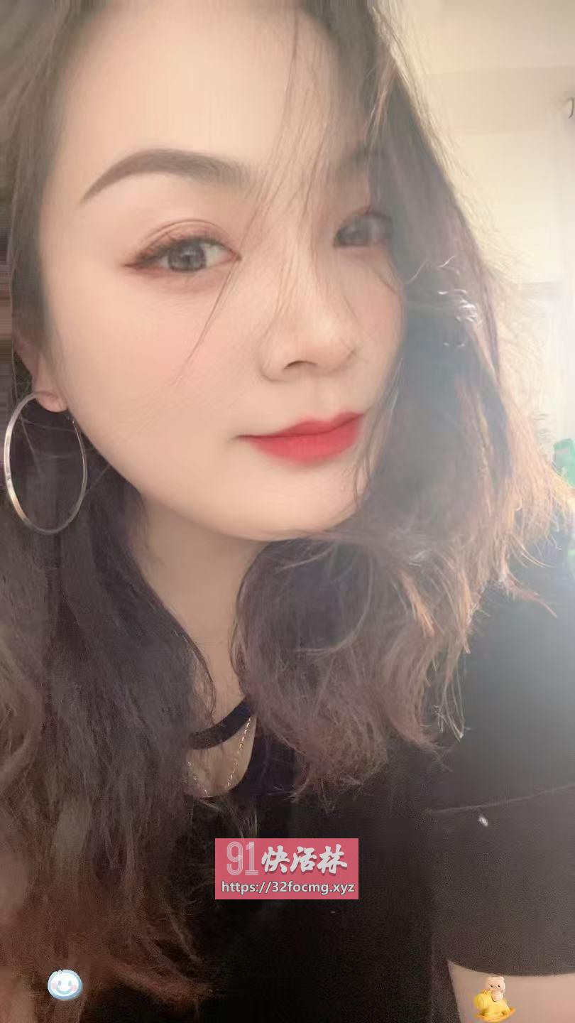 江宁兼职熟女姐姐