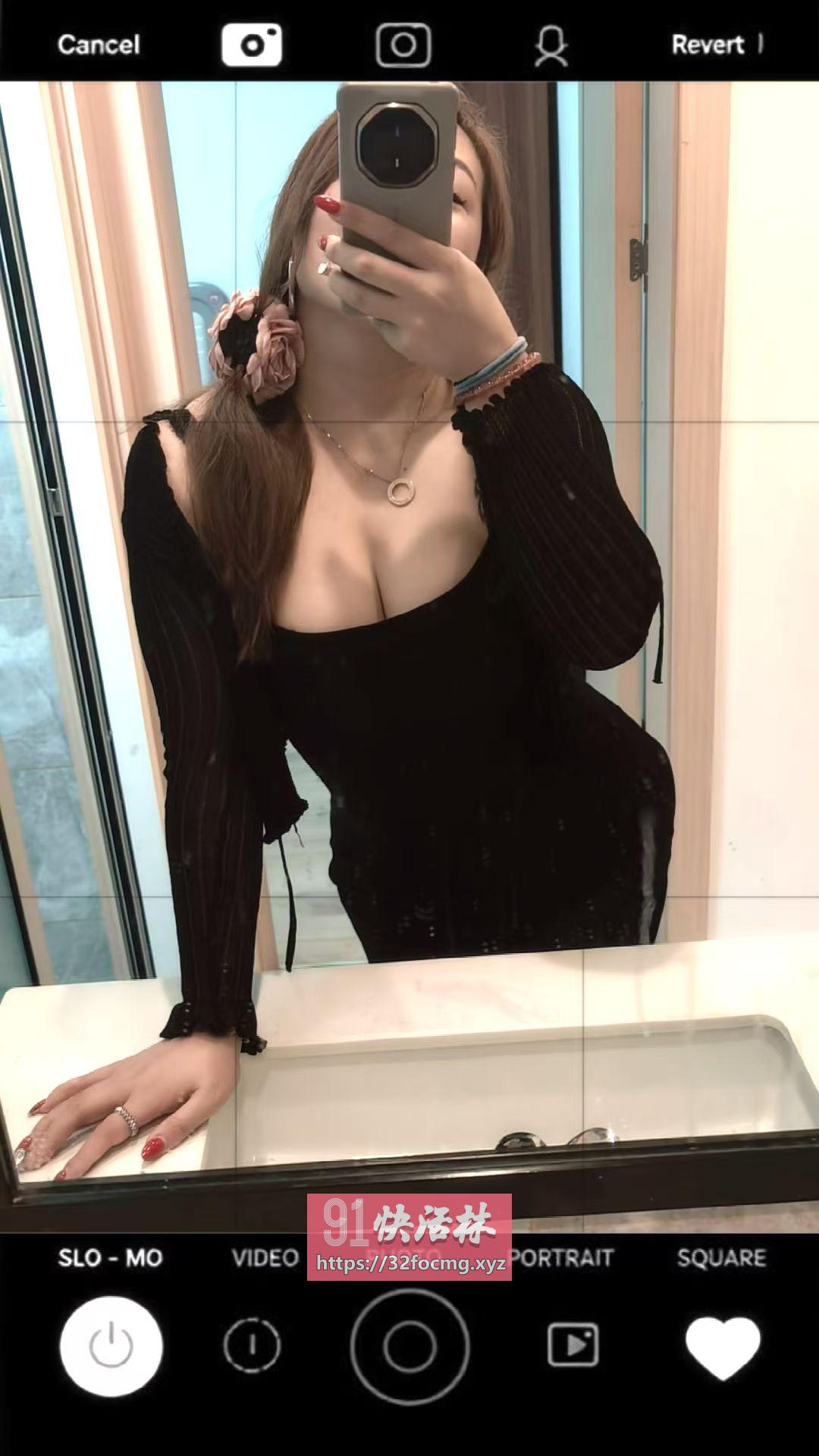 浦东巨乳细腰调情骚逼