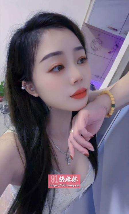 纯天然多汁妹妹