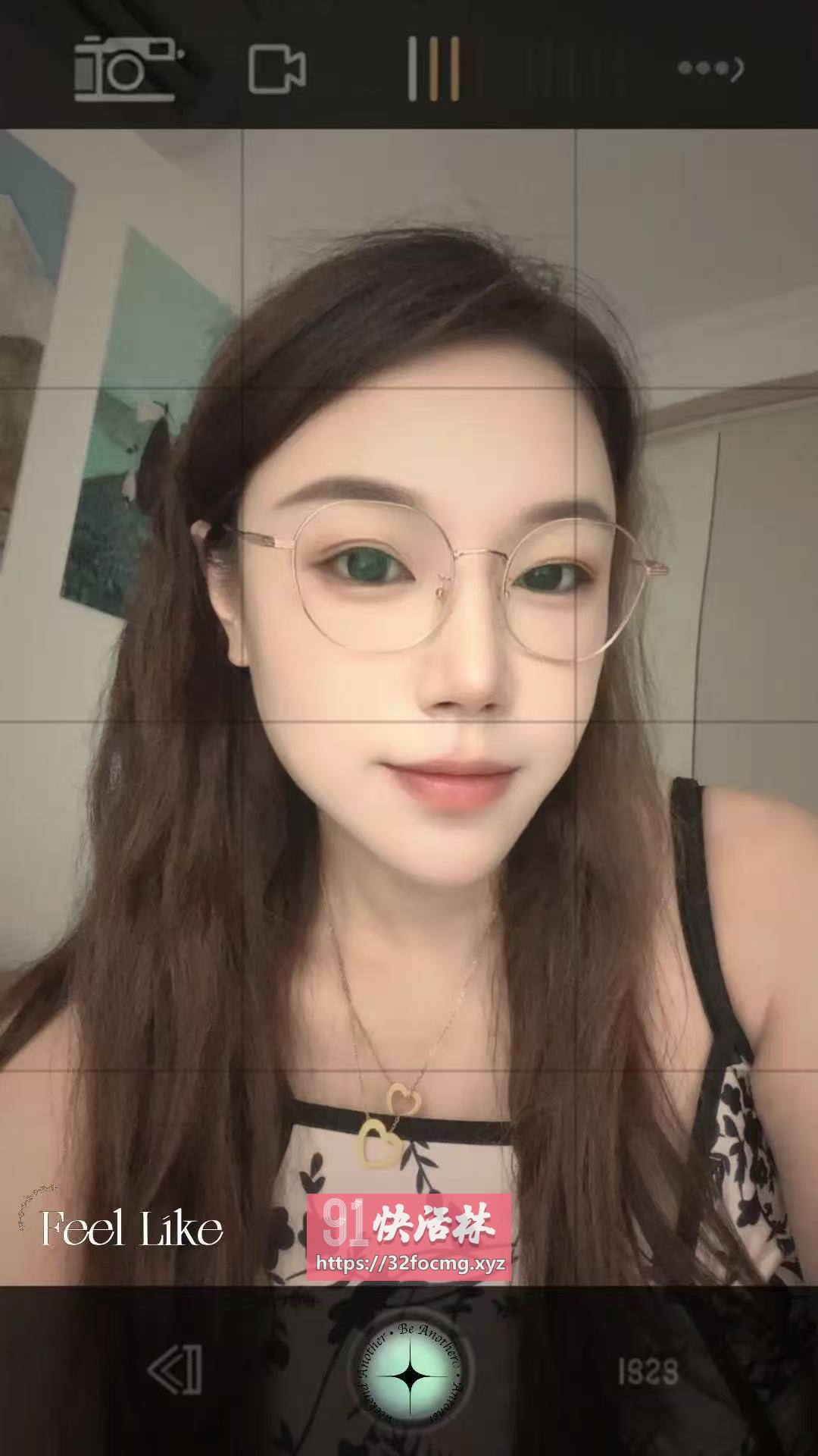盐都区真实骚妹