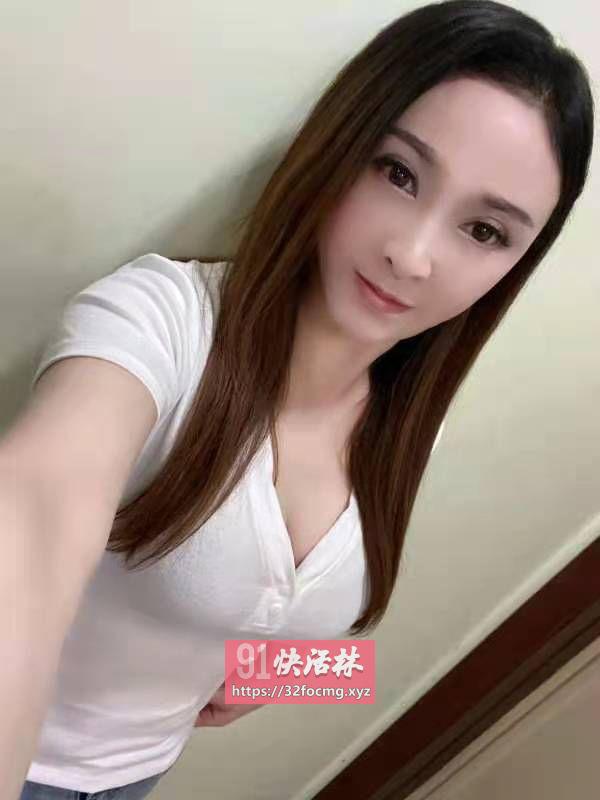 高性价比的美女
