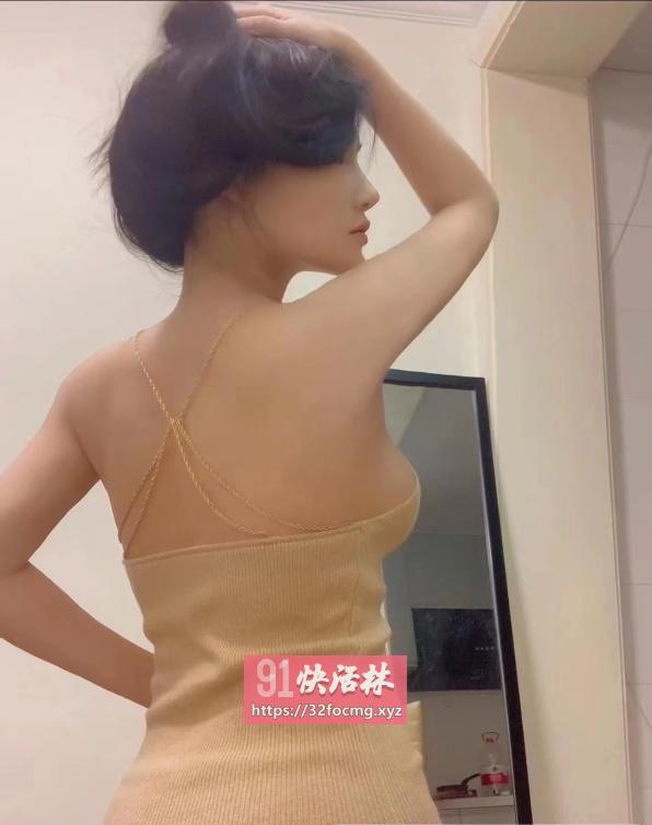 大长腿兰兰