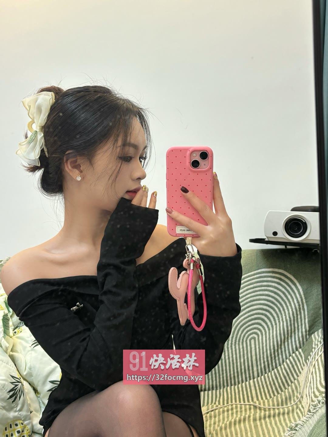 艳丽性感多汁尤物体验