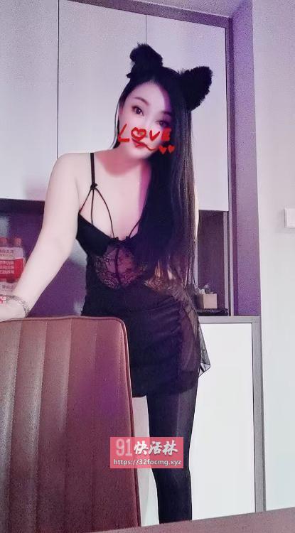 朝阳淫娃瑶瑶