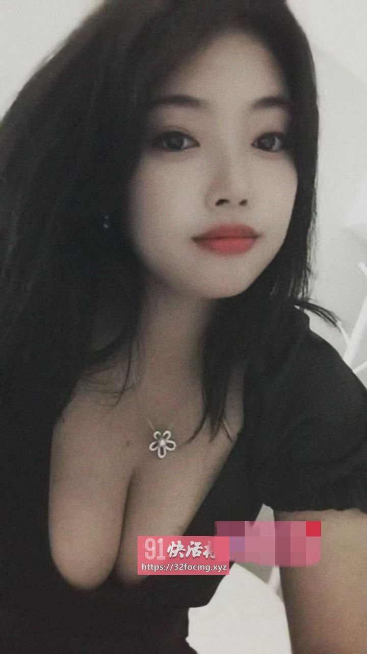 罗湖奶妈