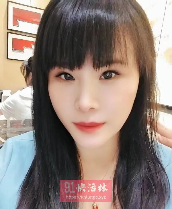 技术挺好的安然