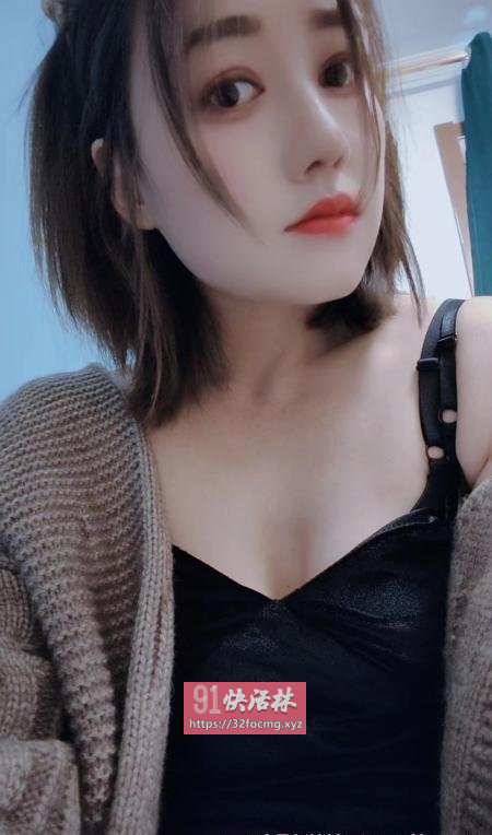渝北莞式大波柔柔