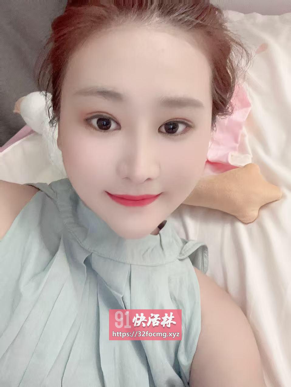 罗湖白虎小敏