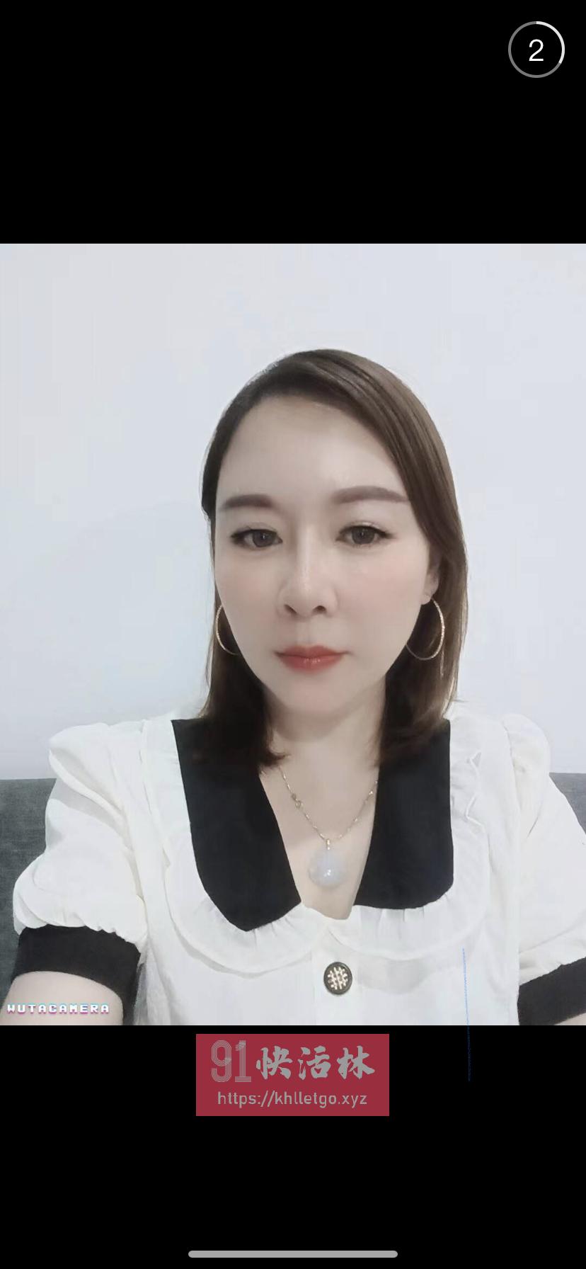 北仑少妇思思