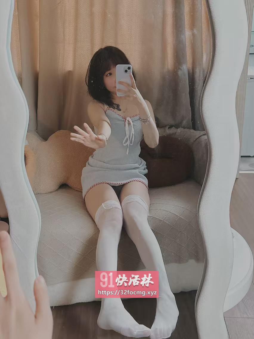 相册小橘子