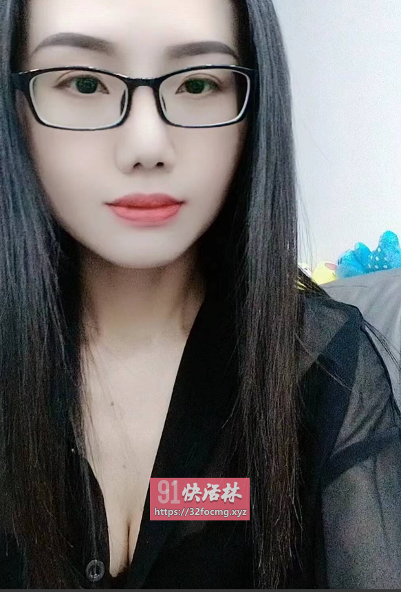 东莞虎门气质御姐刚下海