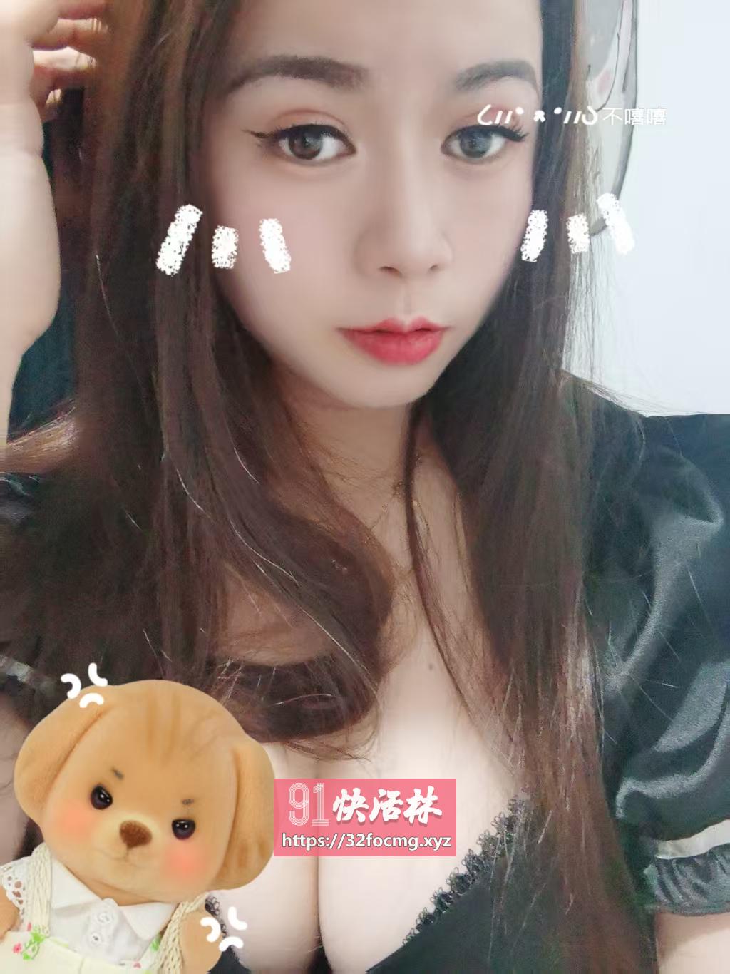 水床服务小鱼