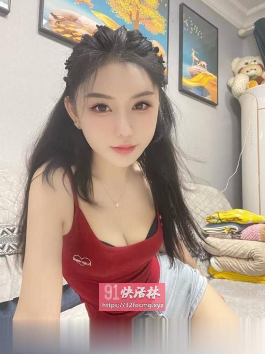 丰满紧致小不点
