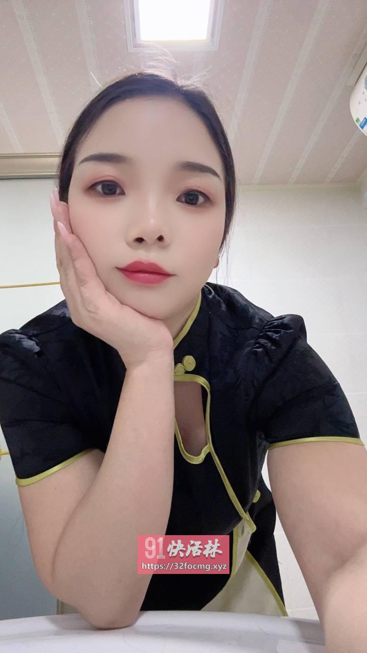 口活特棒广东妹妹值得体验一下