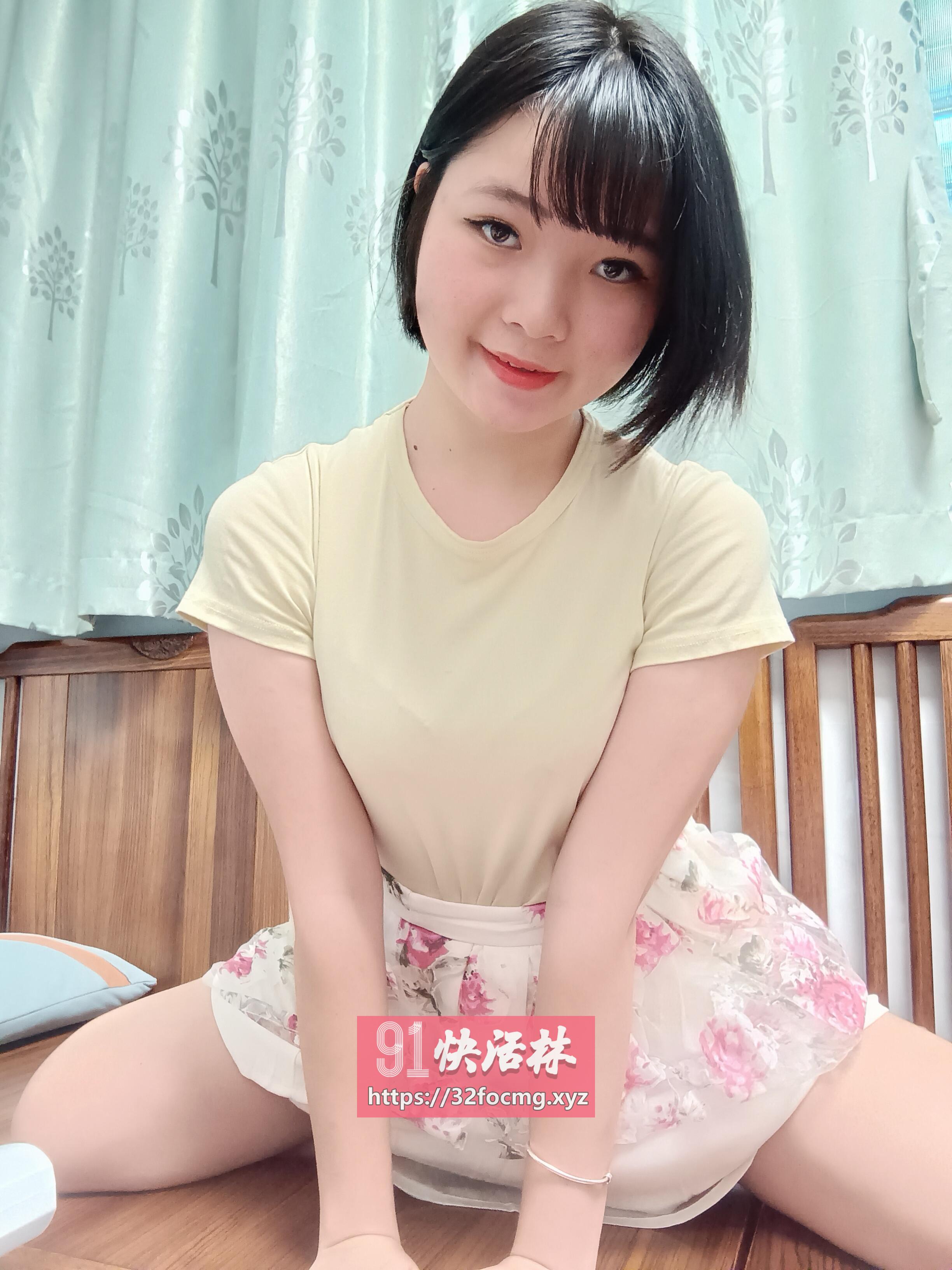 上城风骚少妇霞姐