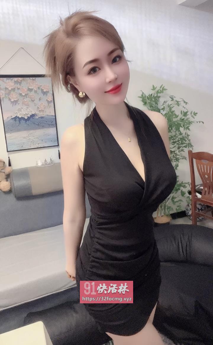 长春露露