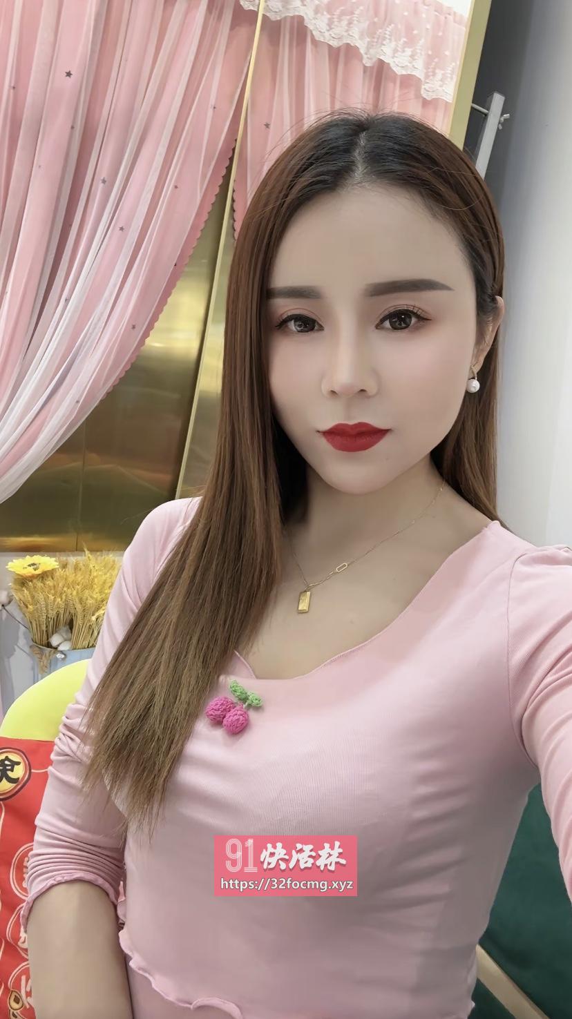 龙华性感御姐