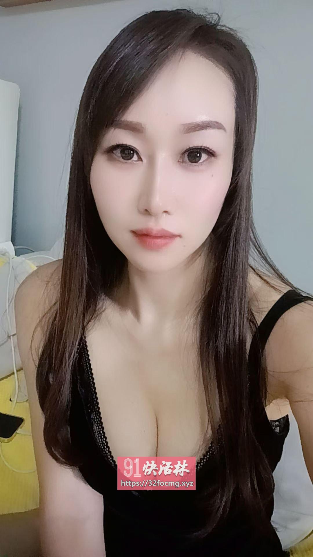 雁塔区水多多大奶妹