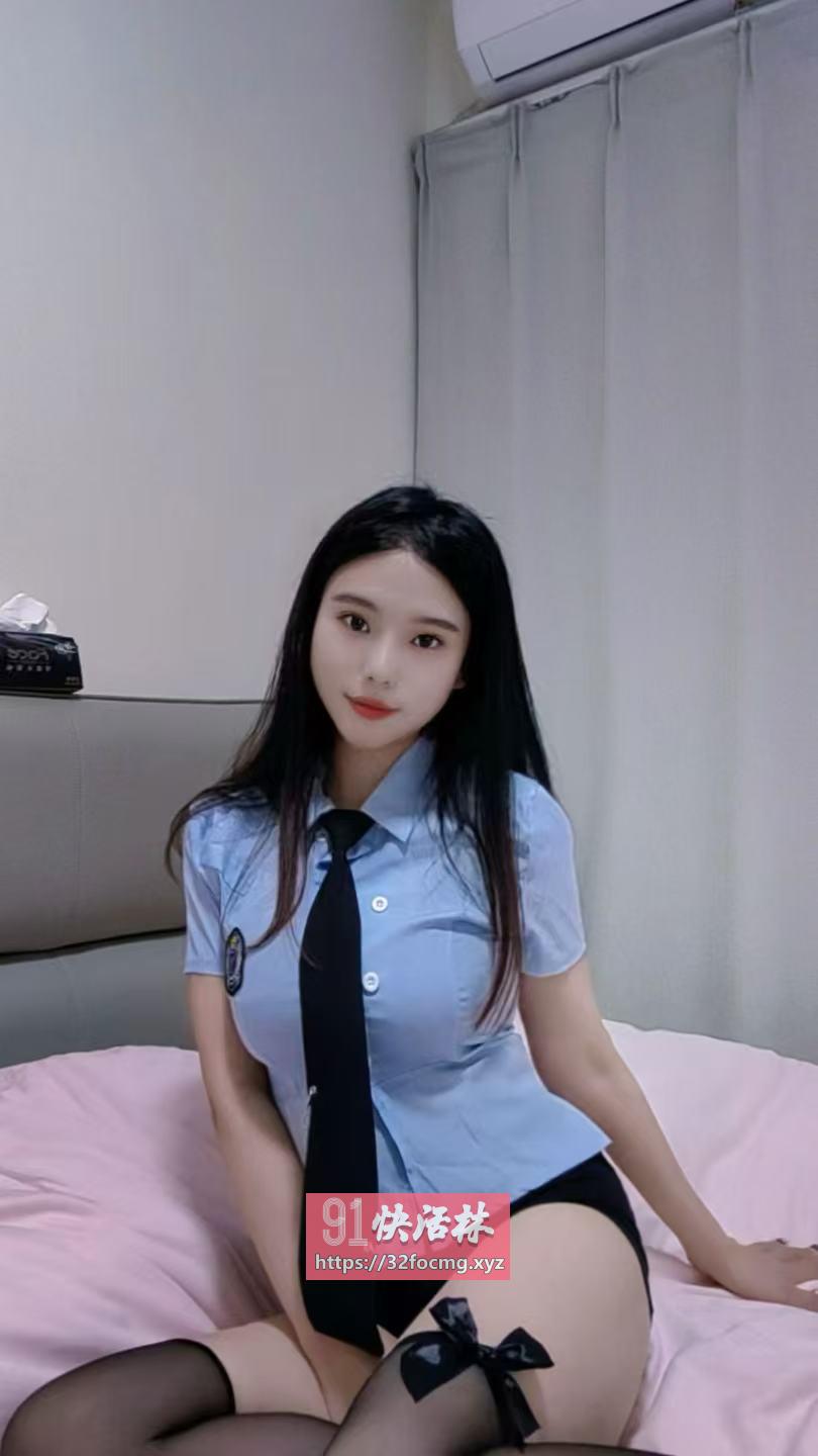 罗湖性感初一