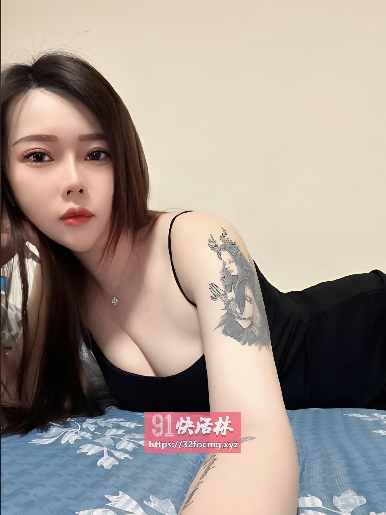 太原性感花诗诗