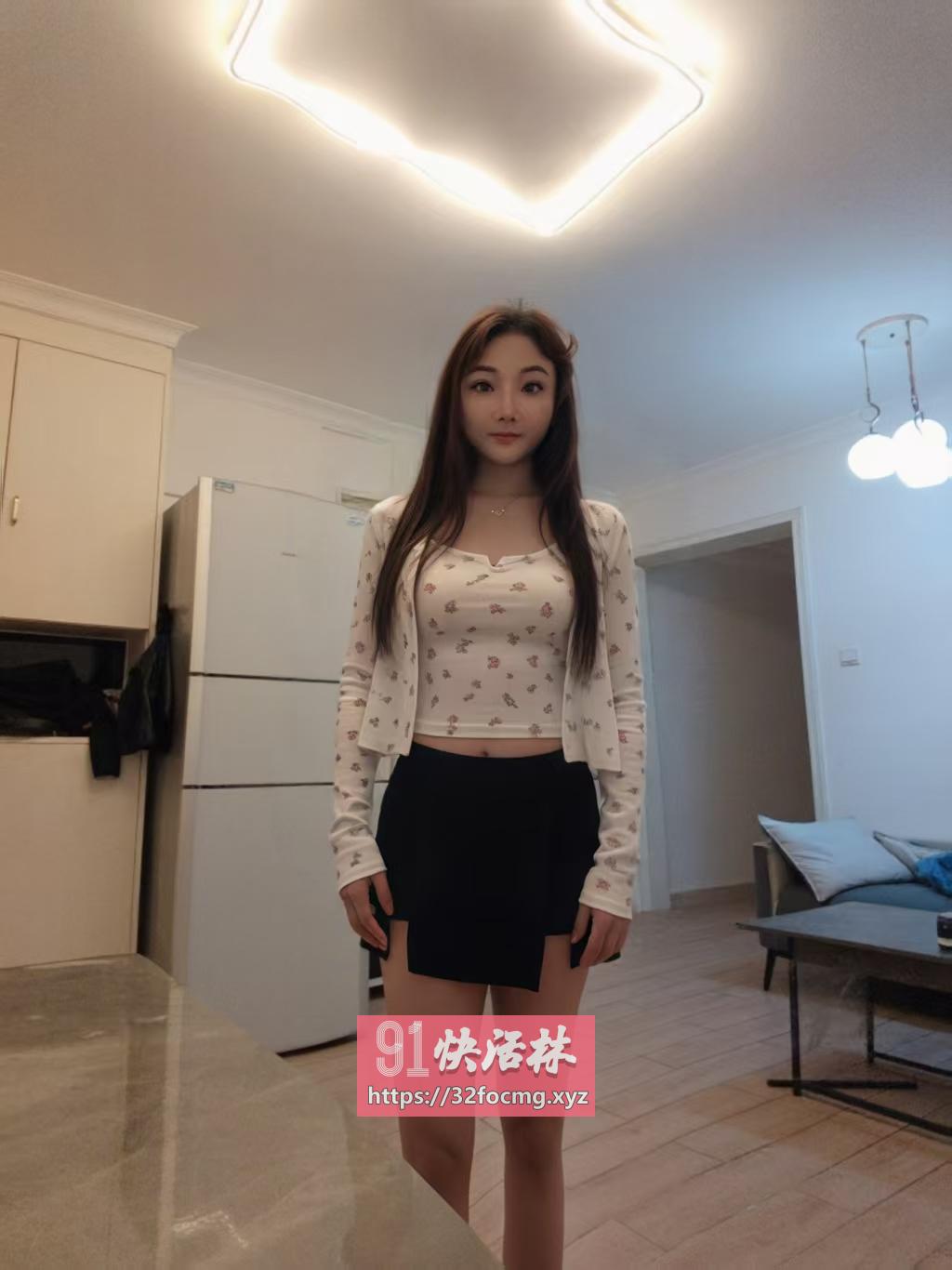 罗湖异域风情小丸子