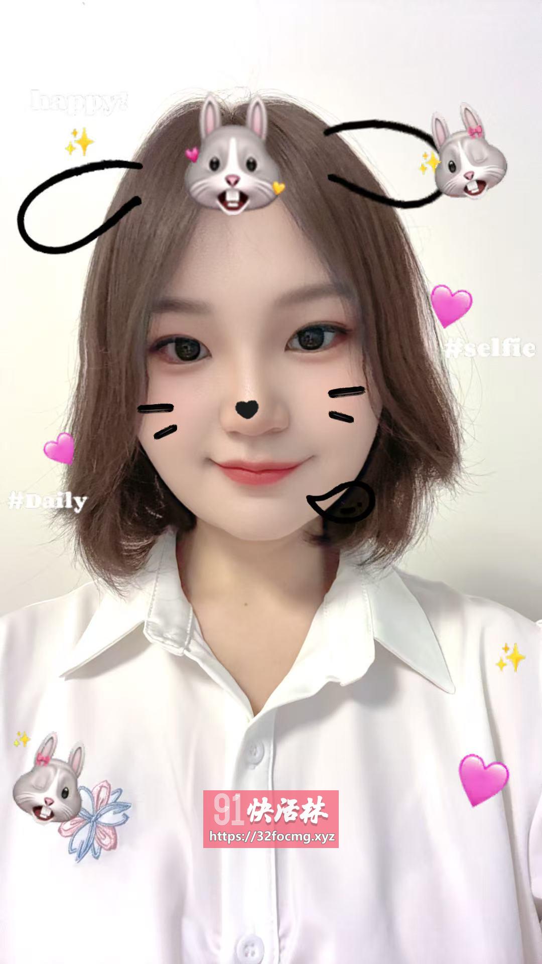 可以上门的兼职妹子