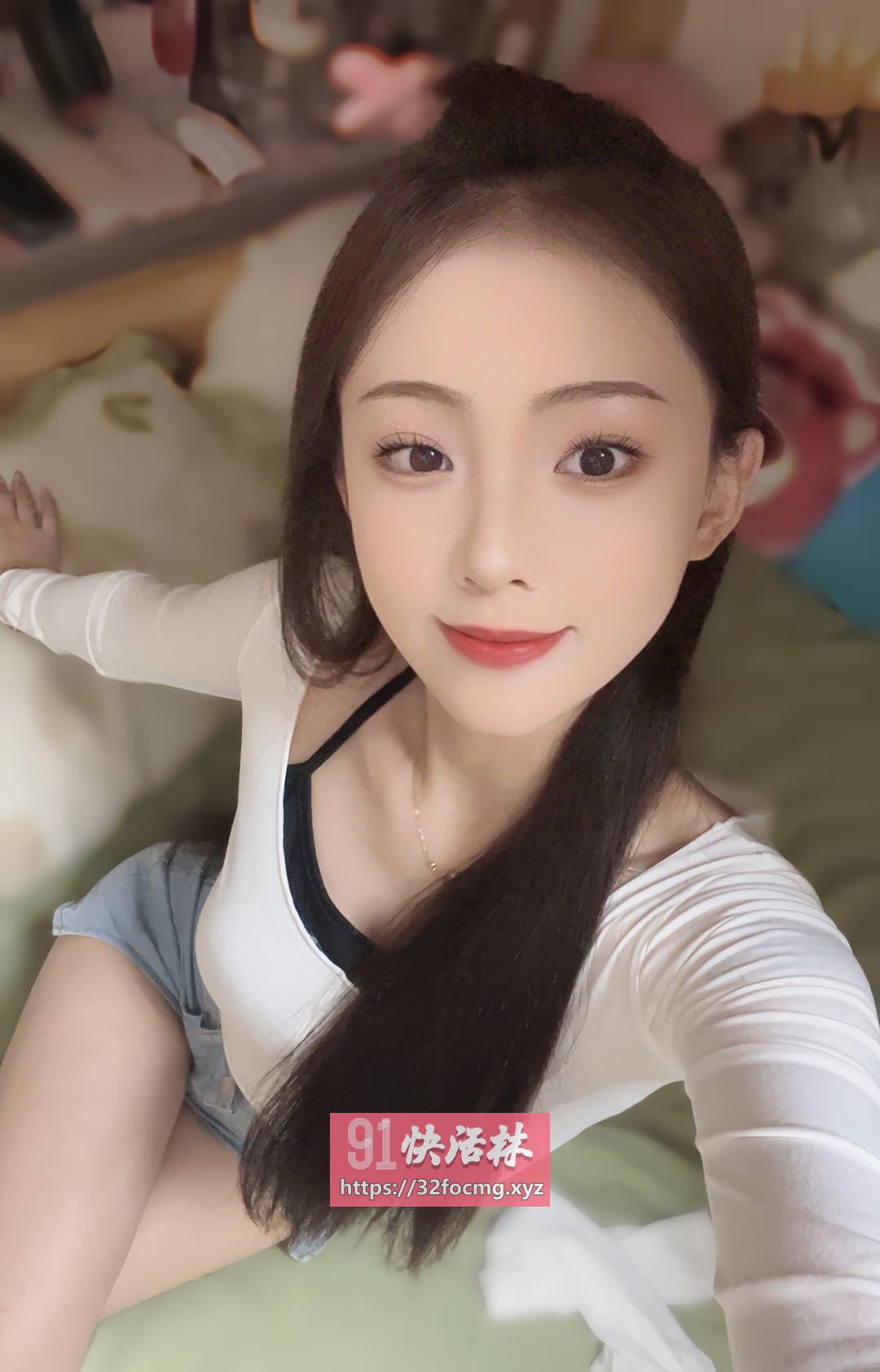 小嫩逼 这种叫床叫的最骚了