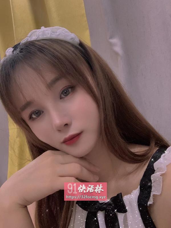 七莘路附近的骚妹