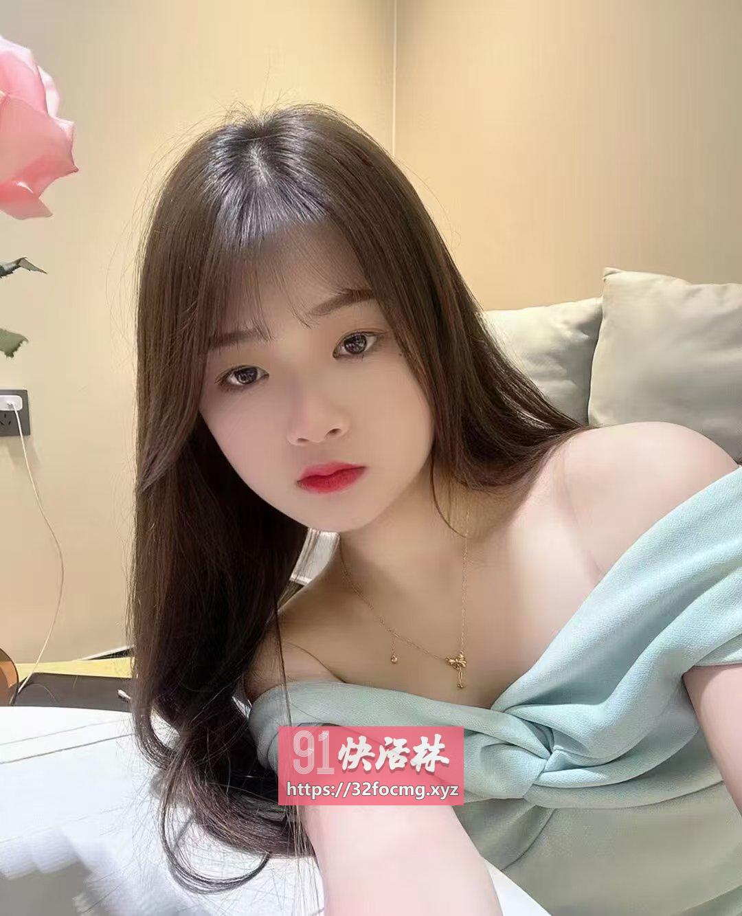 长沙嫩妹