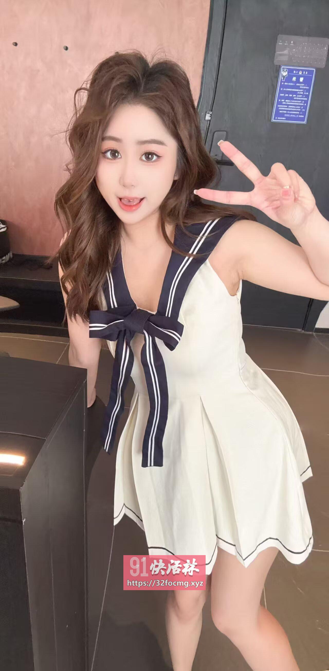 小骚女辣妹可御可甜