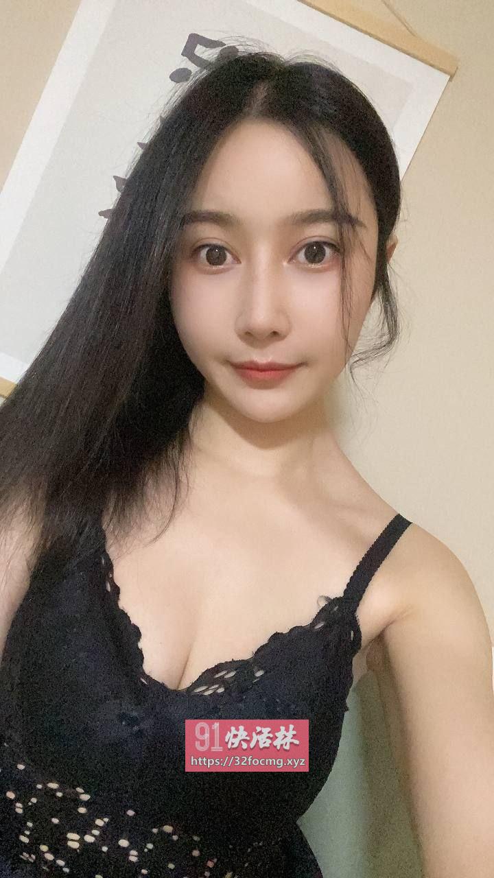 人美胸大御姐努努