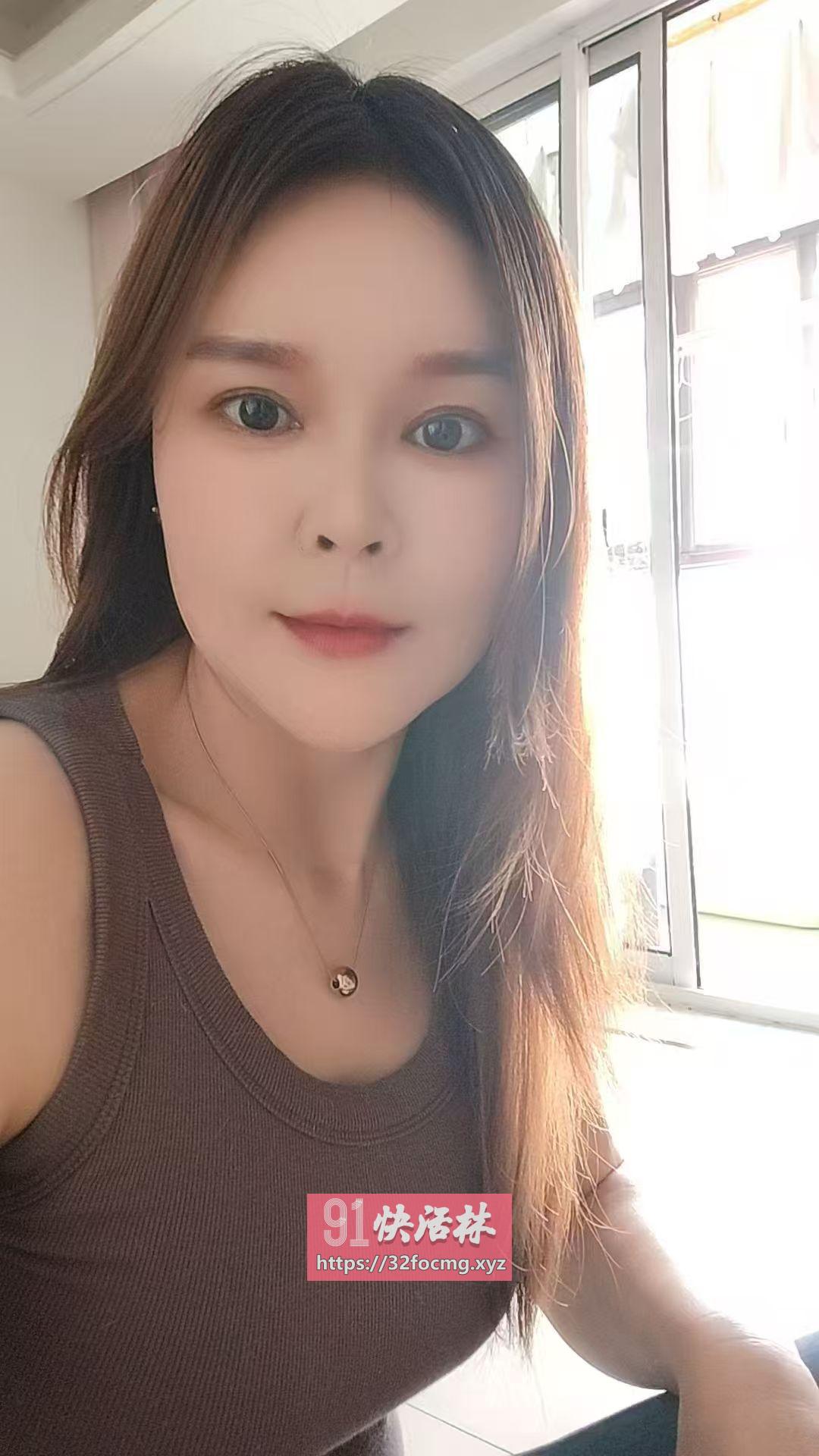 吴中区服务型少妇