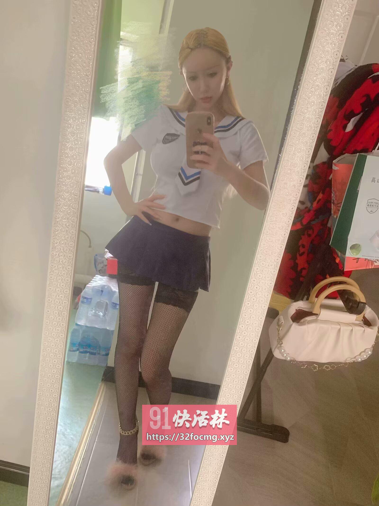 兼职可以三通