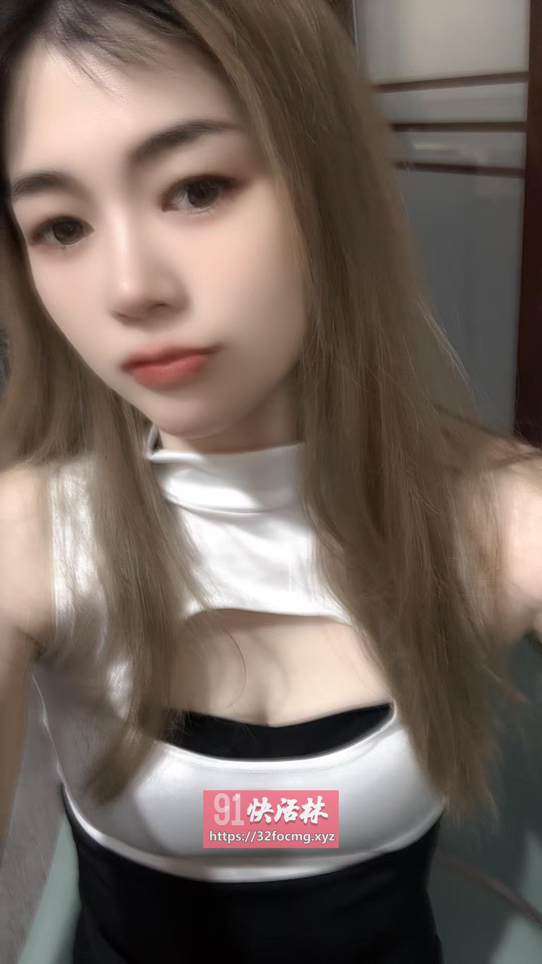 未央团子