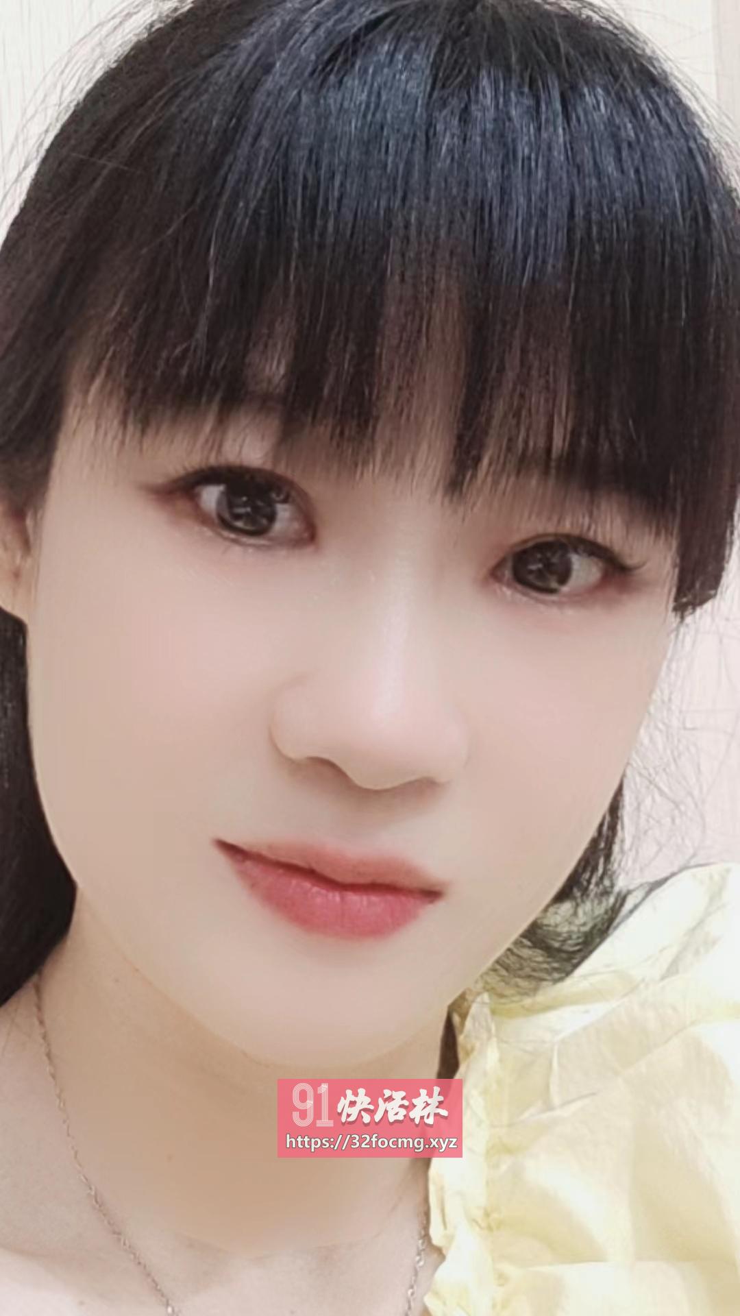 开福区一流服务花姐