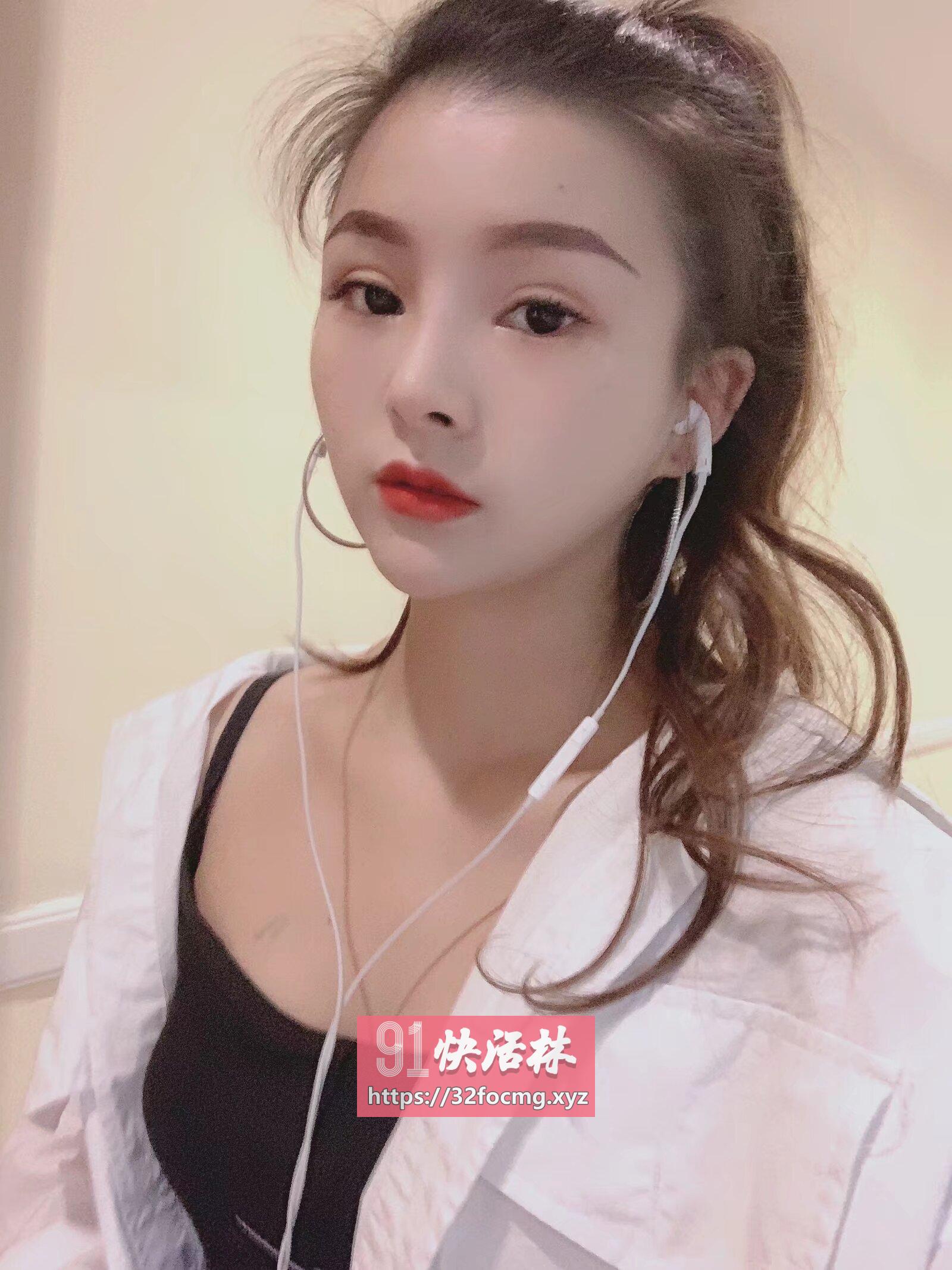 松江九亭小十七一线天