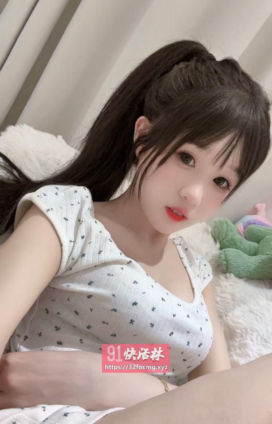 南开区肤白性感大胸情趣诱惑小姐姐