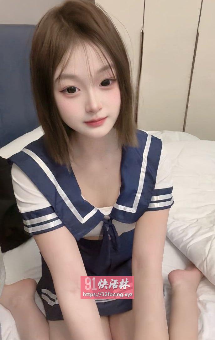 萧山区妹妹 逼嫩水滑 丰满多汁