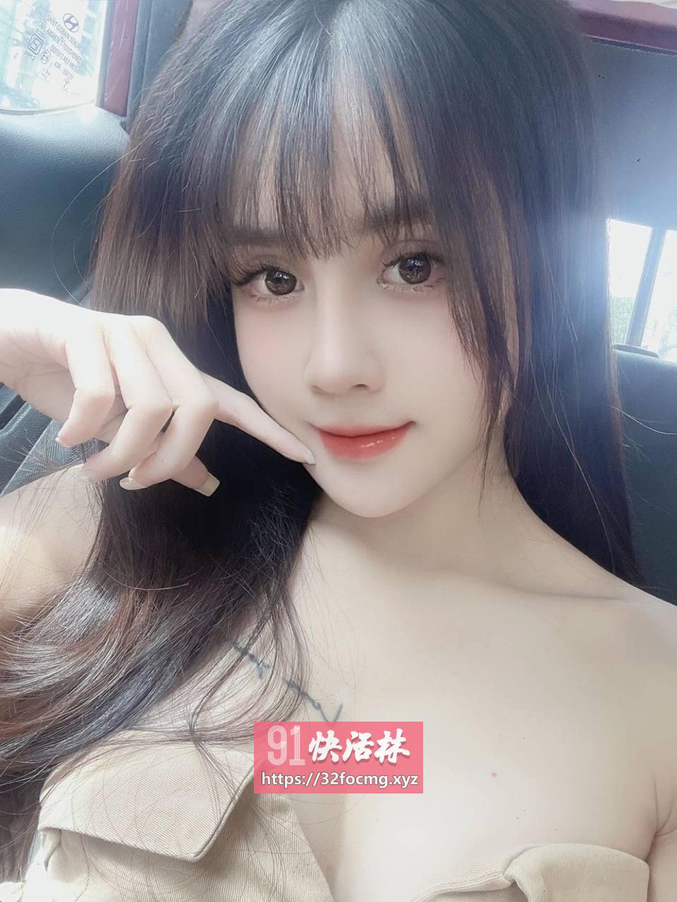 特别稳妥没有任何套路的姐姐