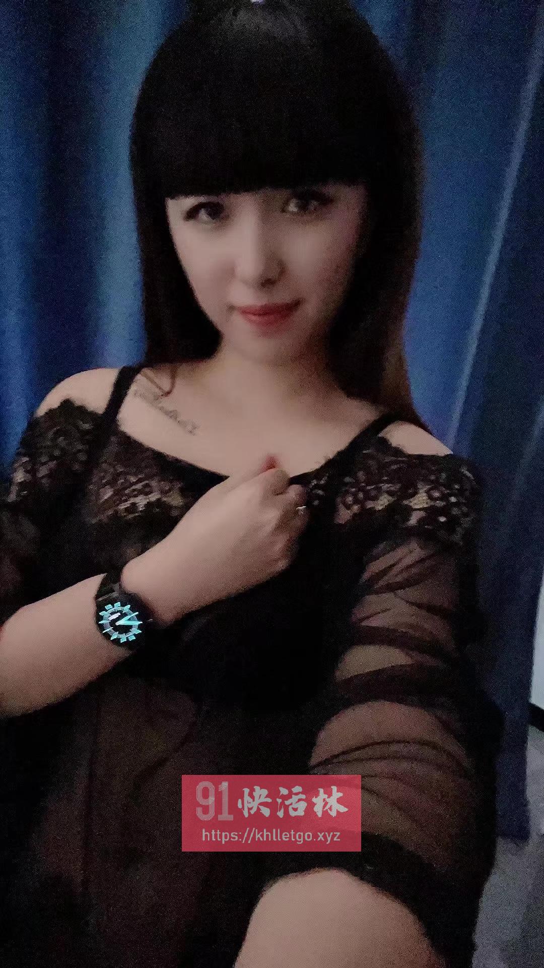 天津南开多多