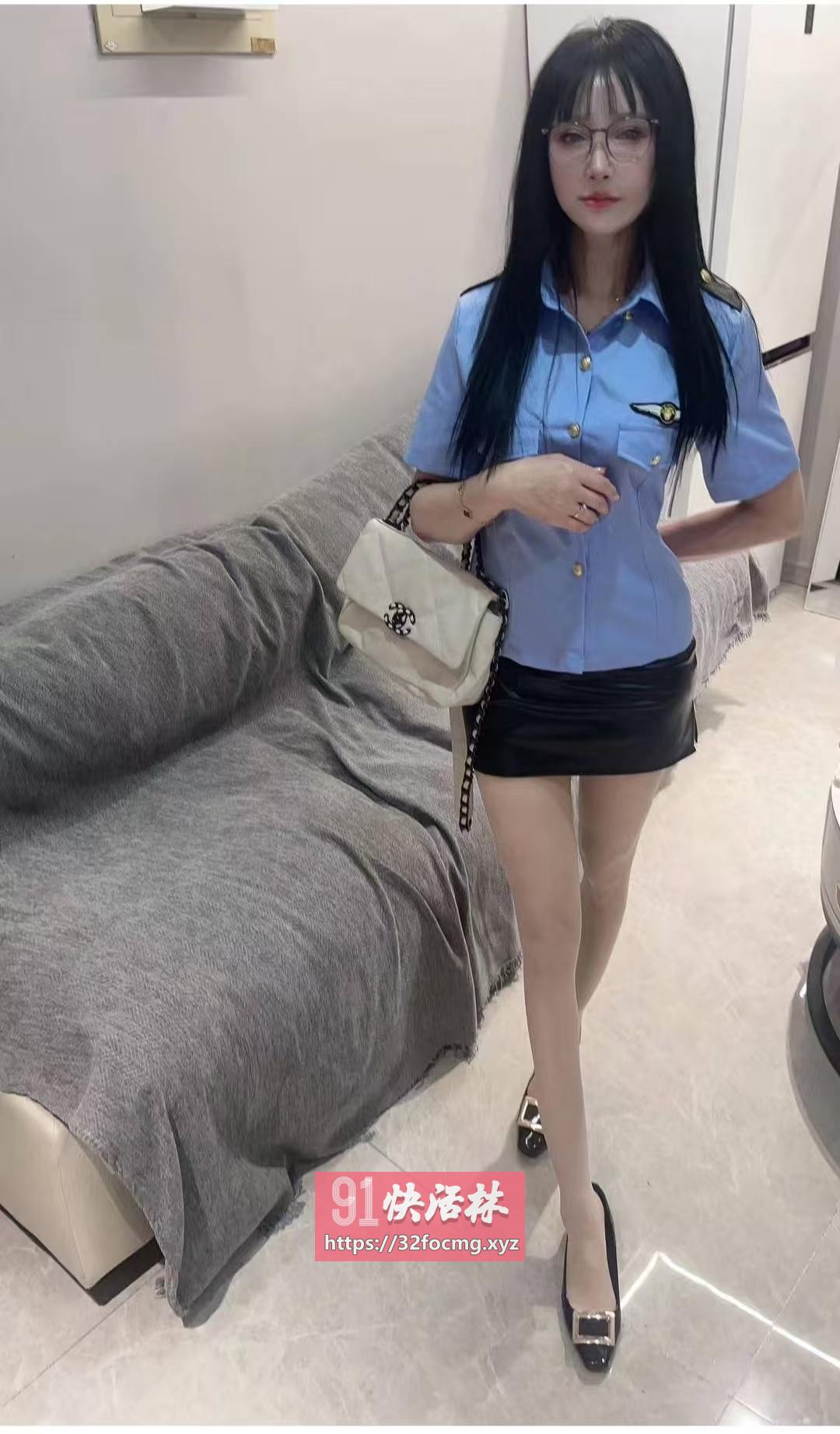 秦淮性价比许悦